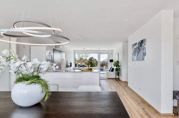 Anlageobjekt kaufen in 1210 Wien (Bild 5)