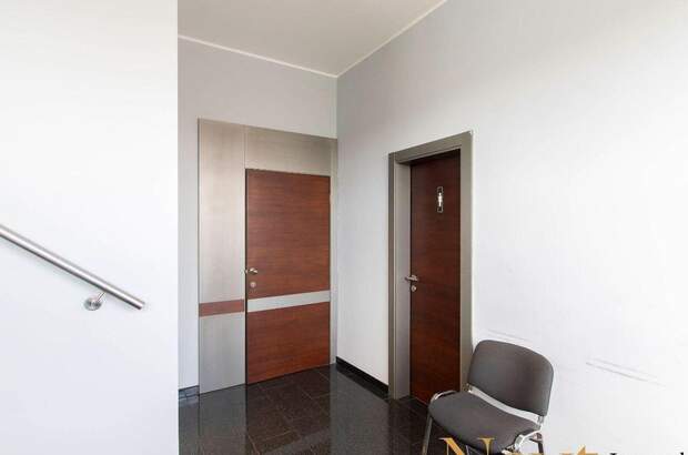 Gewerbeobjekt mieten in 4020 Linz (Bild 2)