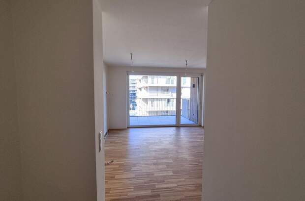 Wohnung mit Balkon kaufen in 8010 Graz (Bild 2)