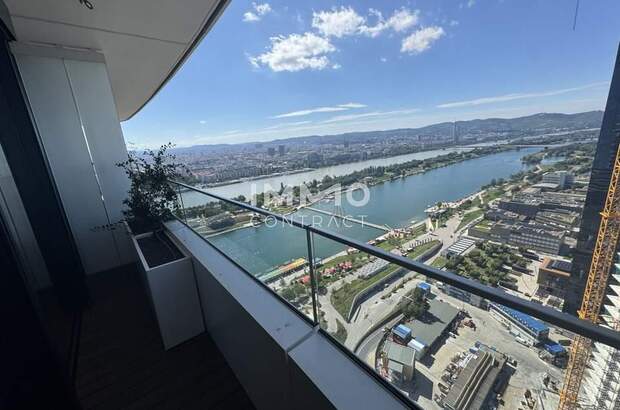 Eigentumswohnung in 1220 Wien