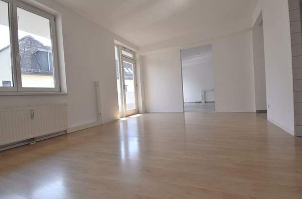 Gewerbeobjekt mieten in 4030 Linz (Bild 5)