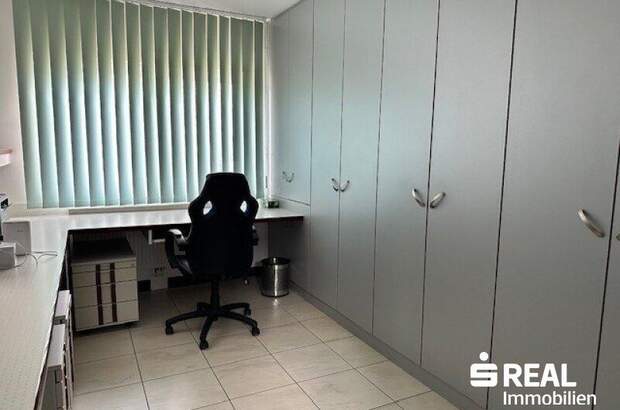 Büro / Praxis mieten in 4020 Linz (Bild 4)