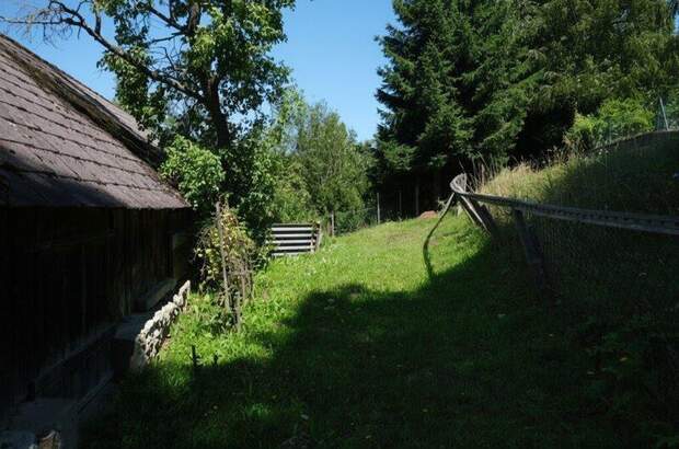 Haus kaufen in 3633 Schönbach (Bild 3)
