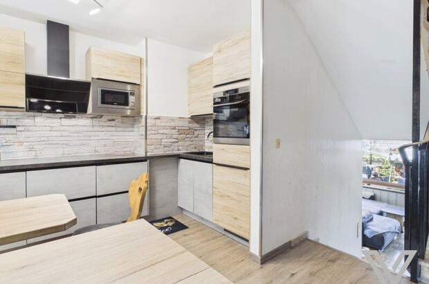 Reihenhaus kaufen in 5710 Kaprun (Bild 4)