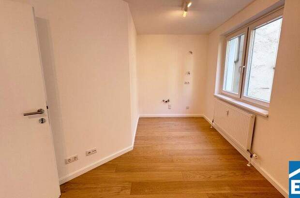 Terrassenwohnung kaufen in 1020 Wien (Bild 4)