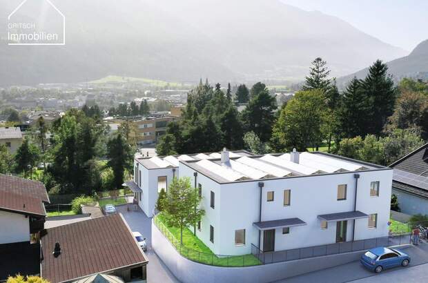 Haus kaufen in 6020 Innsbruck (Bild 3)