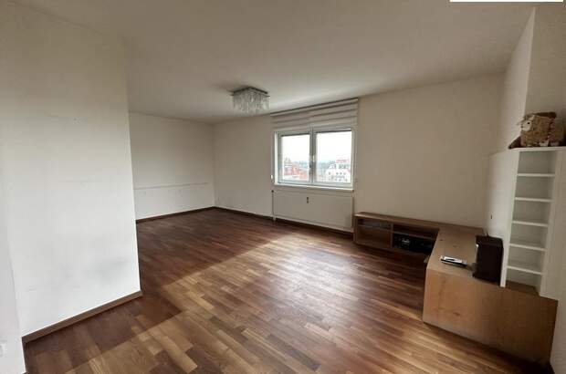 Terrassenwohnung kaufen in 3100 St. Pölten (Bild 5)
