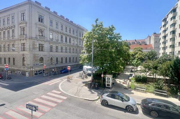 Wohnung kaufen in 1040 Wien (Bild 5)