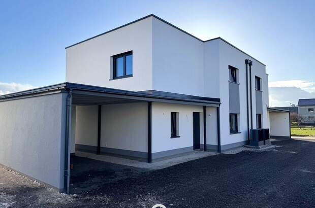 Haus mit Garten kaufen in 4662 Laakirchen (Bild 1)