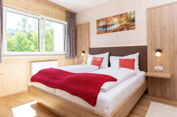 Anlageobjekt kaufen in 5442 Rußbach (Bild 2)