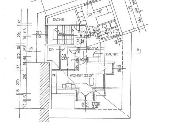 Haus kaufen in 5101 Plain (Bild 5)