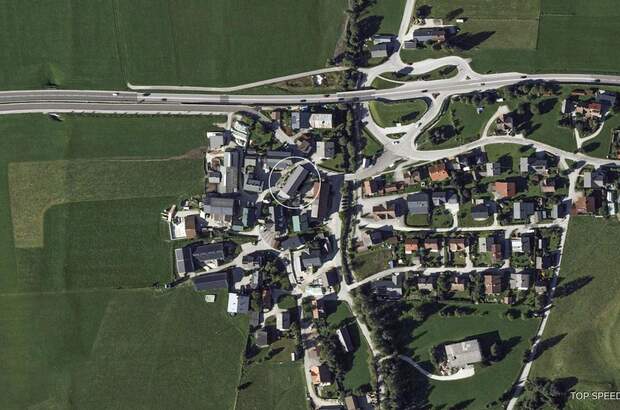 Terrassenwohnung kaufen in 8970 Schladming (Bild 5)