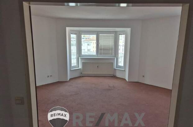 Eigentumswohnung in 1100 Wien (Bild 3)