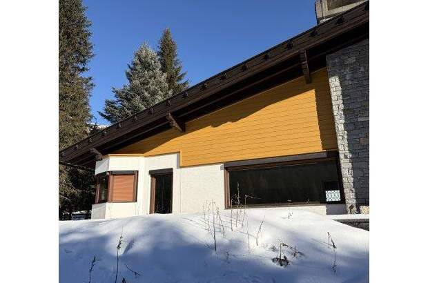 Ferienhaus kaufen in 9862 Innerkrems (Bild 3)