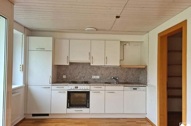 Wohnung mit Balkon kaufen in 6881 Mellau (Bild 3)