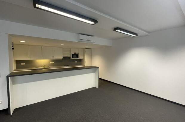 Gewerbeobjekt mieten in 1030 Wien (Bild 3)