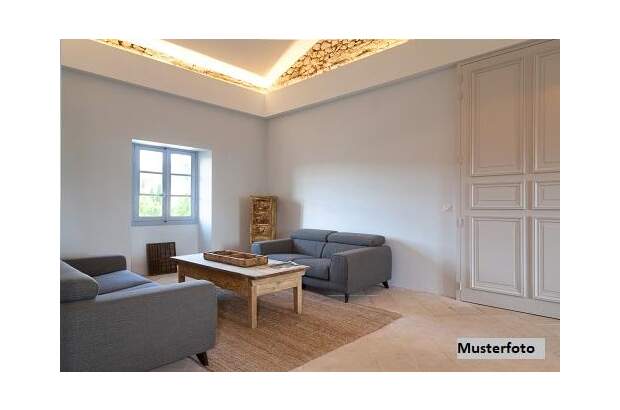 Chalet kaufen in 6353 Going (Bild 1)