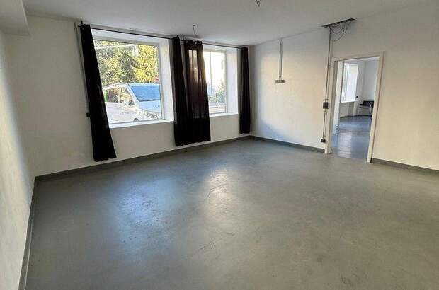 Büro / Praxis mieten in 3430 Tulln (Bild 5)