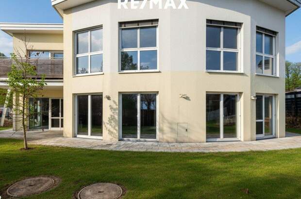 Haus kaufen in 4893 Zell (Bild 2)