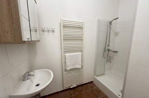 Wohnung kaufen in 1030 Wien (Bild 4)