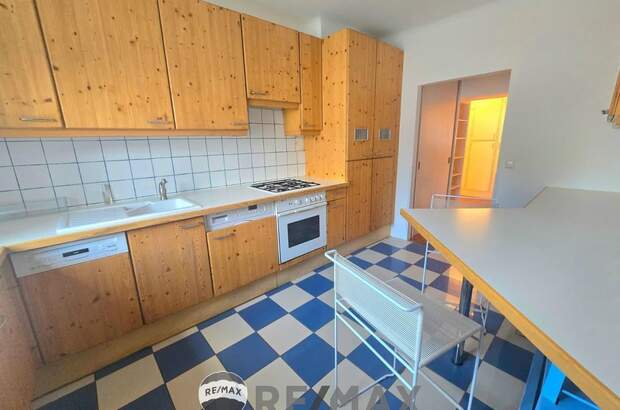 Wohnung kaufen in 1160 Wien (Bild 5)