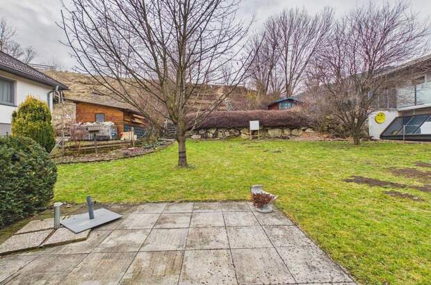 Haus kaufen in 8623 Jauring (Bild 3)