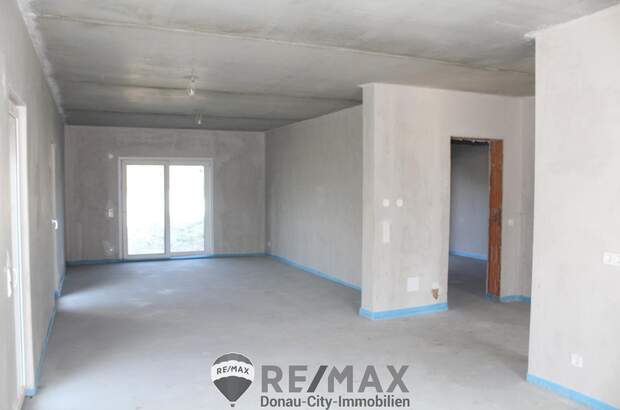 Reihenhaus kaufen in 2333 Leopoldsdorf (Bild 4)