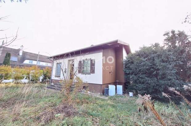 Haus kaufen in 2201 Gerasdorf