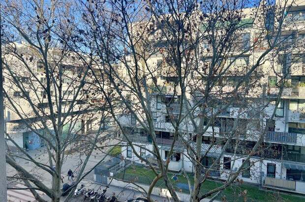 Wohnung kaufen in 1020 Wien (Bild 2)