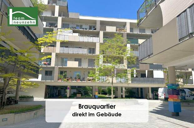 Mietwohnung in 8055 Graz (Bild 3)