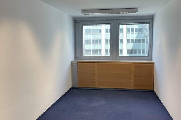 Gewerbeobjekt mieten in 1040 Wien (Bild 4)