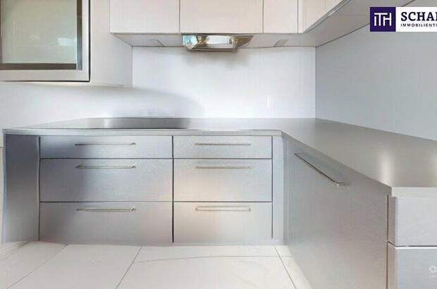 Terrassenwohnung kaufen in 8063 Eggersdorf (Bild 5)