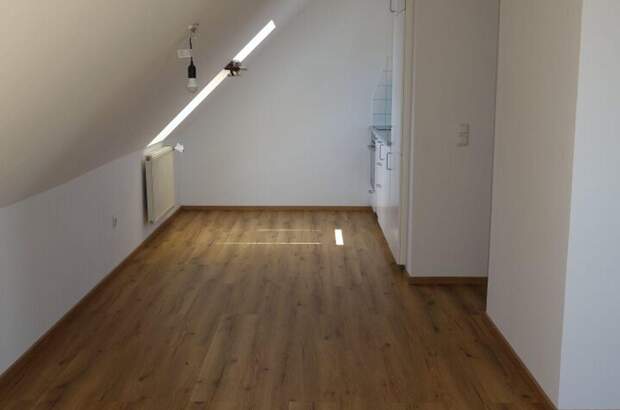 Wohnung mieten in 8041 Graz (Bild 5)