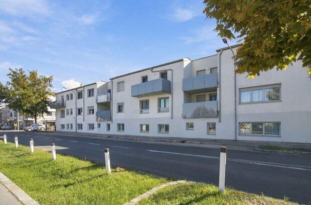 Terrassenwohnung kaufen in 2201 Gerasdorf (Bild 1)
