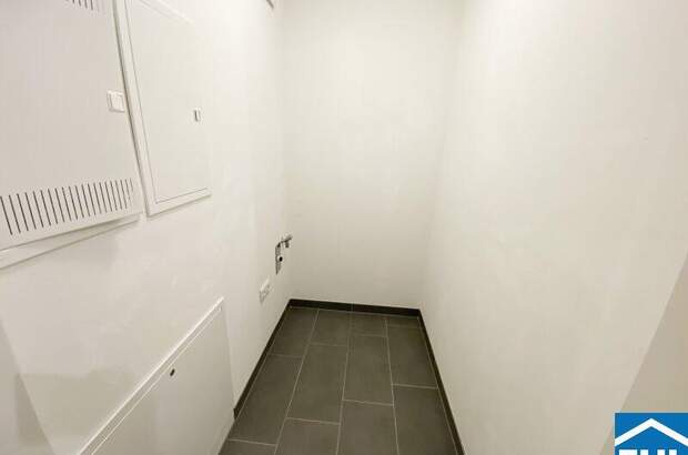 Terrassenwohnung mieten in 1100 Wien (Bild 5)