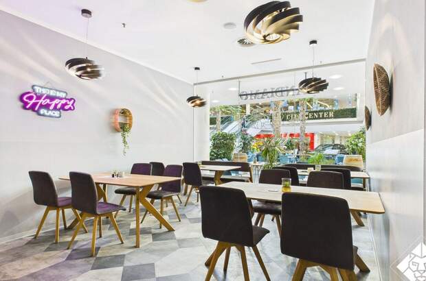 Gewerbeobjekt mieten in 6300 Wörgl (Bild 3)