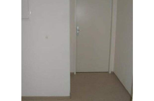 Mietwohnung in 4030 Linz (Bild 4)