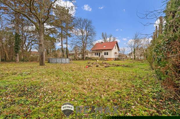 Grundstück kaufen in 2231 Strasshof (Bild 4)