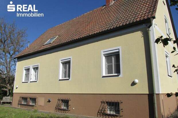 Haus kaufen in 3822 Karlstein (Bild 4)