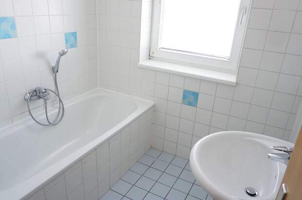 Wohnung mieten in 8605 Kapfenberg (Bild 4)