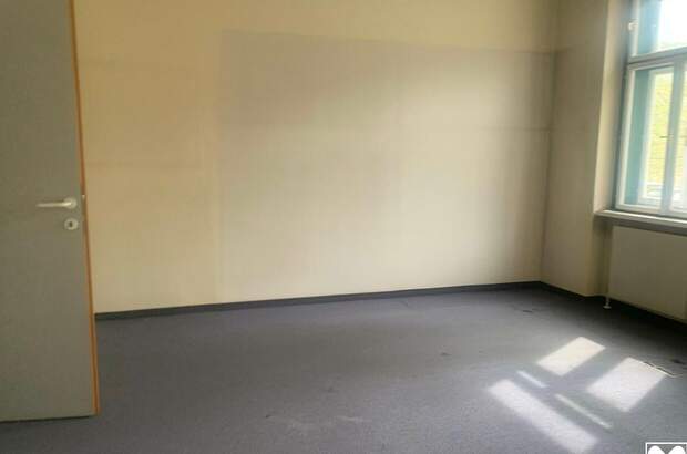 Gewerbeobjekt mieten in 2620 Neunkirchen (Bild 4)