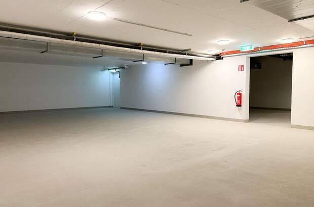 Gewerbeobjekt kaufen in 5020 Salzburg (Bild 3)