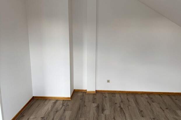 Mietwohnung in 4061 Pasching (Bild 4)