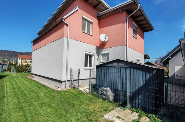 Haus kaufen in 8430 Leibnitz (Bild 1)
