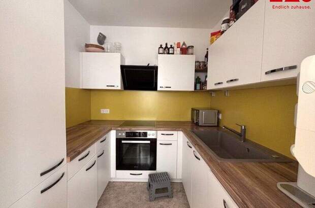 Wohnung mieten in 4052 Ansfelden (Bild 3)