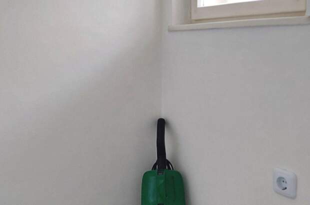 Wohnung mieten in 1040 Wien (Bild 2)