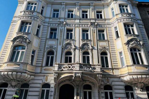 Wohnung kaufen in 1120 Wien (Bild 1)