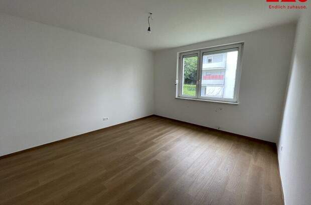 Terrassenwohnung mieten in 8570 Voitsberg (Bild 4)