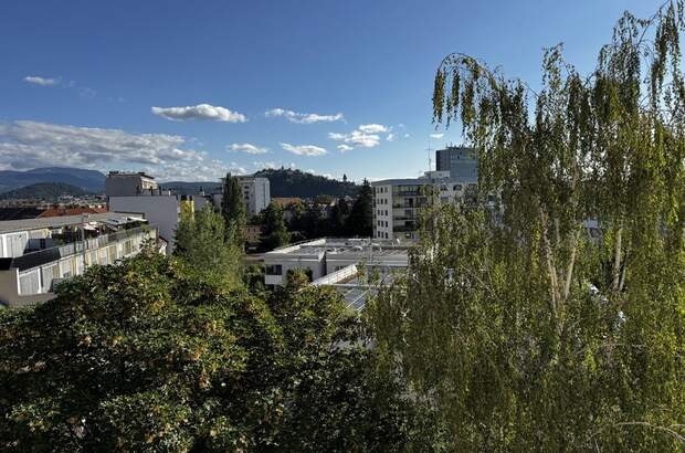 Terrassenwohnung kaufen in 8020 Graz (Bild 3)