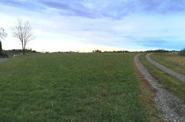 Gewerbeobjekt kaufen in 2213 Zgornja Velka (Bild 2)